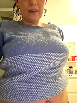 lasexycoquine59 online show from November 6, 10:32 pm