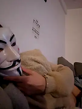 lasexycoquine59 online show from November 9, 12:09 am