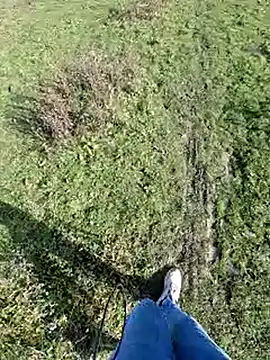 bbyxklaus online show from November 1, 12:18 pm