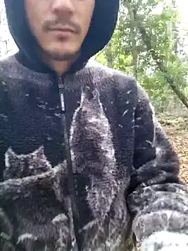 bbyxklaus online show from November 8, 1:22 pm