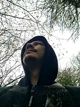 bbyxklaus online show from November 12, 11:10 am