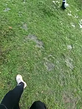 bbyxklaus online show from November 16, 11:16 am