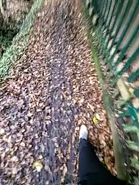 bbyxklaus online show from November 27, 10:50 am