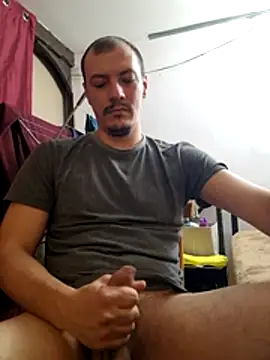 bbyxklaus online show from November 28, 11:29 pm