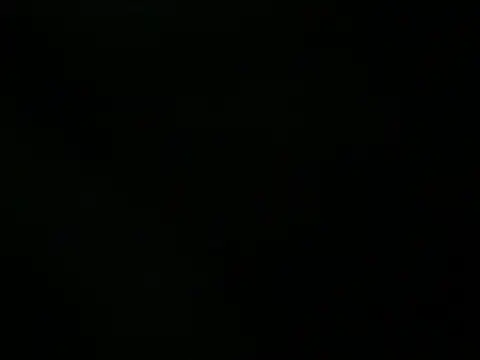 Snapshot of PetitemarieeThaReal chatting on December 16, 3:00 am PetitemarieeThaReal online show from December 16, 3:00 am