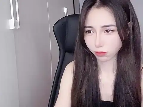 -Alicee- online show from November 7, 3:06 am