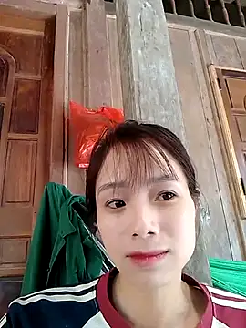 Monkey-0d online show from October 19, 2:23 am