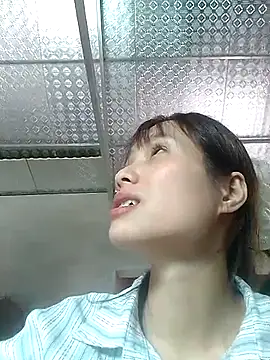 Monkey-0d online show from October 20, 5:41 am