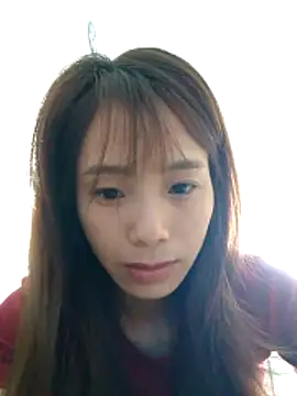 Monkey-0d online show from October 26, 4:40 am