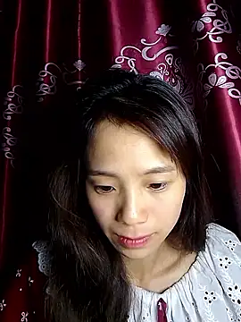 Monkey-0d online show from October 28, 10:45 pm