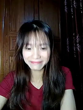 Monkey-0d online show from November 5, 1:27 am