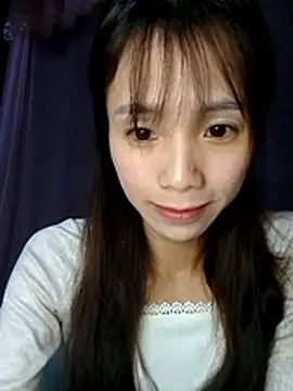 Monkey-0d online show from November 8, 11:10 am