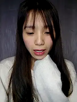 Monkey-0d online show from November 19, 11:16 pm