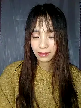 Monkey-0d online show from November 23, 1:38 am