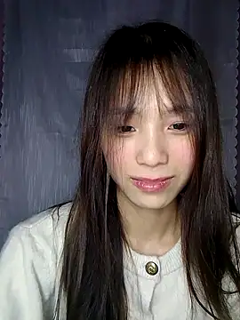 Monkey-0d online show from November 23, 1:44 pm