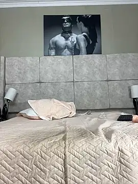 violeta365 online show from October 21, 11:16 pm