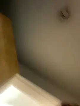 violeta365 online show from October 25, 1:35 am