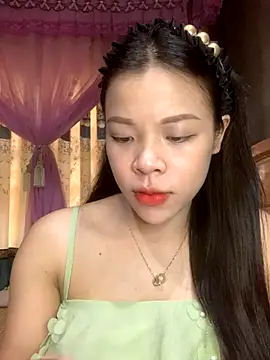 Duck dona online show from October 30, 7:54 am