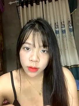 Duck dona online show from November 8, 1:33 pm