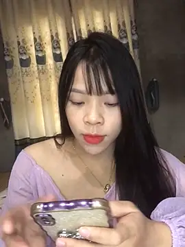 Duck dona online show from November 12, 2:01 am