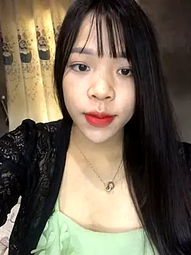 Duck dona online show from November 14, 2:32 am