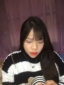 Duck dona online show from November 18, 3:05 pm