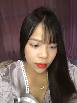 Duck dona online show from November 19, 2:06 pm