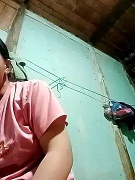 suka-bibi online show from November 16, 12:22 pm