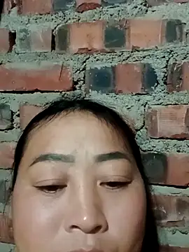 suka-bibi online show from November 24, 1:33 pm