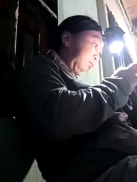 suka-bibi online show from December 15, 12:20 pm