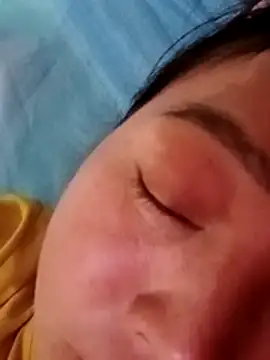 suka-bibi online show from December 16, 5:34 am