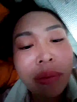 Snapshot of natri-sex chatting on October 22, 5:41 am natri-sex online show from October 22, 5:41 am