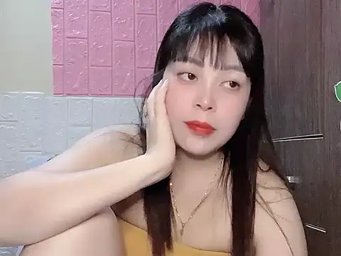 Butterfly kee online show from November 11, 2:17 pm