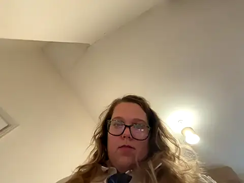 Scarletcum22 online show from October 27, 10:19 am