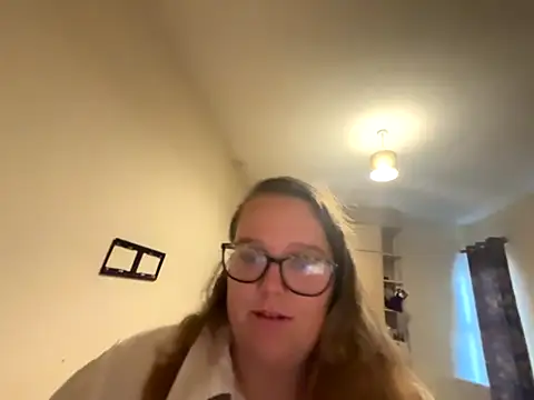 Scarletcum22 online show from November 1, 2:41 pm