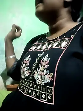 Rutika-G online show from December 19, 1:40 pm