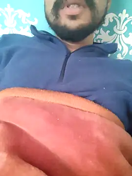 Snapshot of pinkpulse chatting on December 17, 8:09 am pinkpulse online show from December 17, 8:09 am