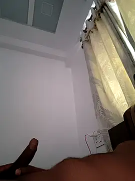 last hope21 online show from October 19, 10:05 am