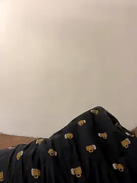 last hope21 online show from October 20, 10:38 am