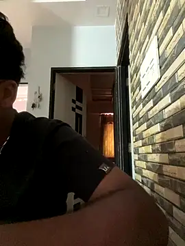 last hope21 online show from October 21, 9:21 am