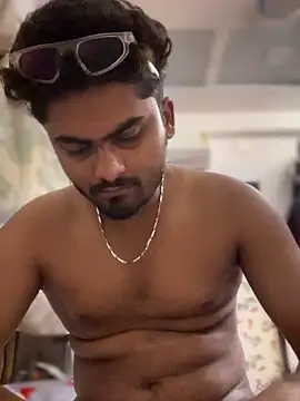 last hope21 online show from October 21, 9:26 pm