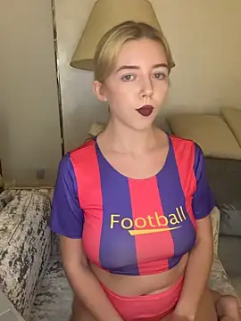 SweetShyMona online show from November 20, 6:40 pm