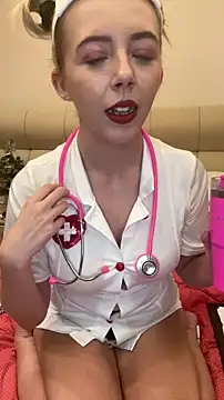 SweetShyMona online show from November 27, 6:21 pm