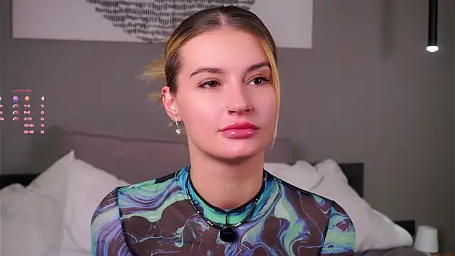 buvei online show from November 12, 1:44 pm