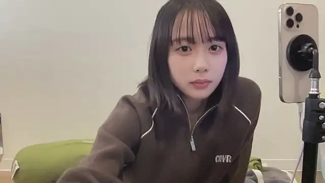 Mahocha1 online show from November 5, 12:05 pm