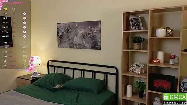 Snapshot of Helen_Fomes chatting on November 16, 6:13 pm Helen Fomes online show from November 16, 6:13 pm