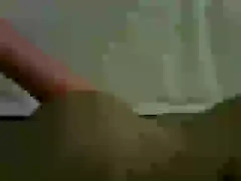 Snapshot of DeboraMee chatting on October 26, 8:48 pm DeboraMee online show from October 26, 8:48 pm