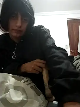 Snapshot of sophiasleepy1 chatting on October 27, 2:59 am sophiasleepy1 online show from October 27, 2:59 am