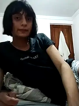 Snapshot of sophiasleepy1 chatting on October 30, 3:30 am sophiasleepy1 online show from October 30, 3:30 am