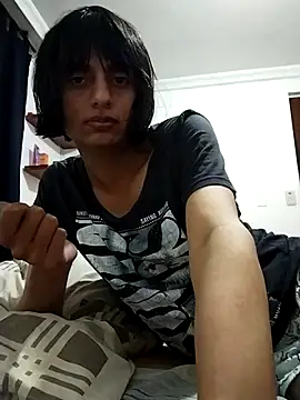 Snapshot of sophiasleepy1 chatting on November 2, 4:48 am sophiasleepy1 online show from November 2, 4:48 am